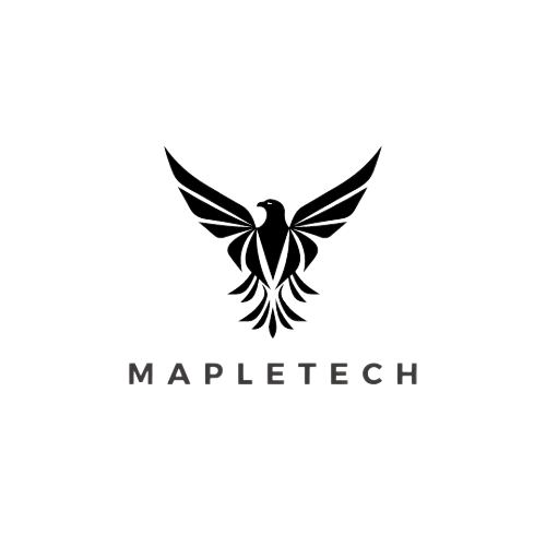 Mapletech Services